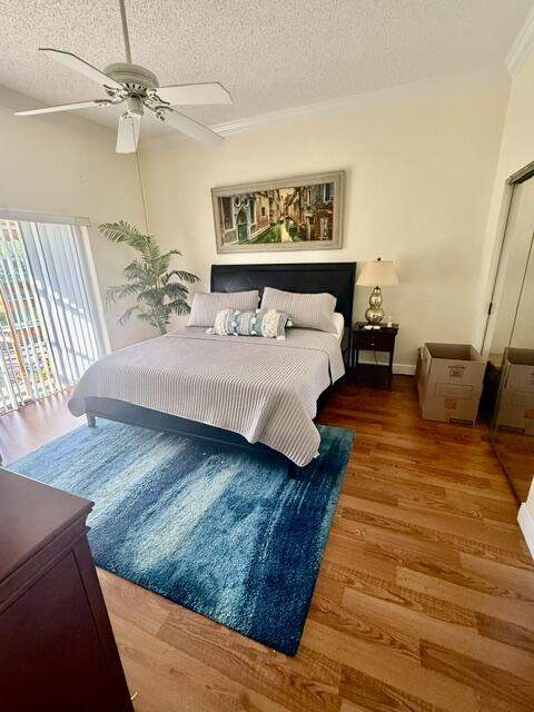 10320 NW 11th Street, Plantation FL - photo 10 of 16