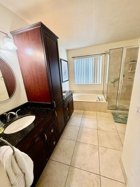 10320 NW 11th Street, Plantation FL - photo 11 of 16