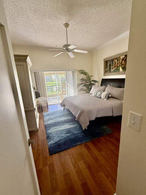 10320 NW 11th Street, Plantation FL - photo 9 of 16