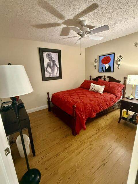 10320 NW 11th Street, Plantation FL - photo 12 of 16