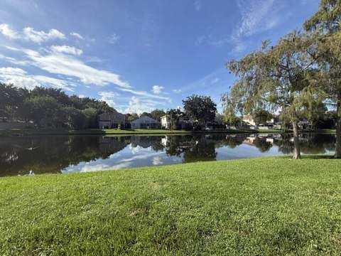10320 NW 11th Street, Plantation FL - photo 16 of 16