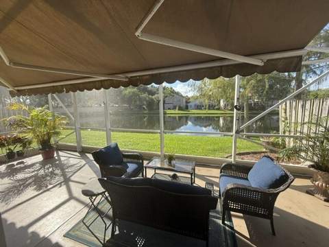 10320 NW 11th Street, Plantation FL - photo 14 of 16