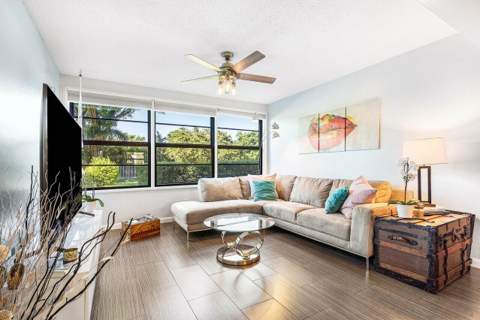 6121 Balboa Circle #103, Boca Raton FL - photo 9 of 24