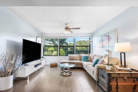 6121 Balboa Circle #103, Boca Raton FL - photo 10 of 24