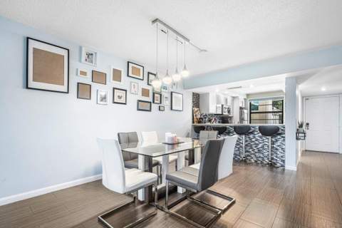 6121 Balboa Circle #103, Boca Raton FL - photo 11 of 24