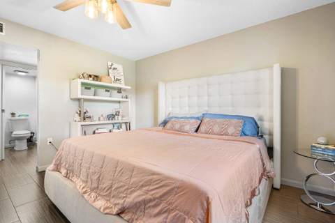 6121 Balboa Circle #103, Boca Raton FL - photo 14 of 24