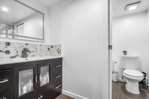6121 Balboa Circle #103, Boca Raton FL - photo 15 of 24
