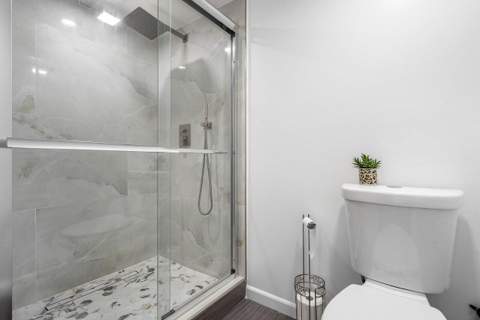 6121 Balboa Circle #103, Boca Raton FL - photo 18 of 24