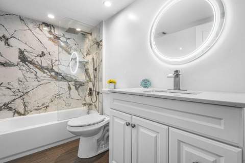 6121 Balboa Circle #103, Boca Raton FL - photo 19 of 24