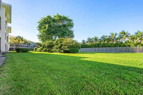 6121 Balboa Circle #103, Boca Raton FL - photo 21 of 24