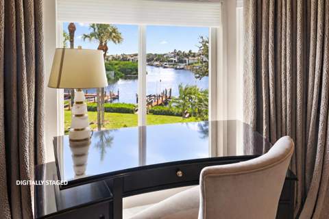 214 Eagle Drive, Jupiter FL - photo 16 of 45