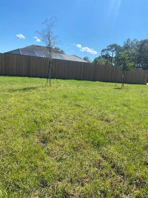 4 bedroom Co-Ownership at 1761 SW Cashmere Boulevard, Port St Lucie Section 9, Port St. Lucie — photo 4