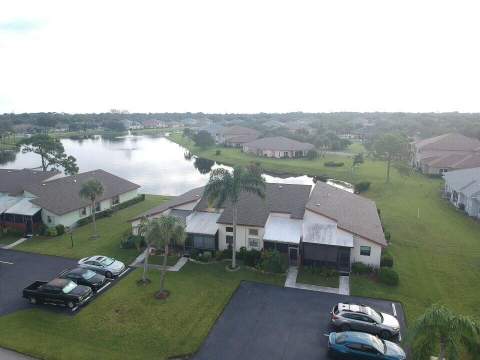 1744 W Royal Tern Lane #3, Fort Pierce FL - photo 6 of 54