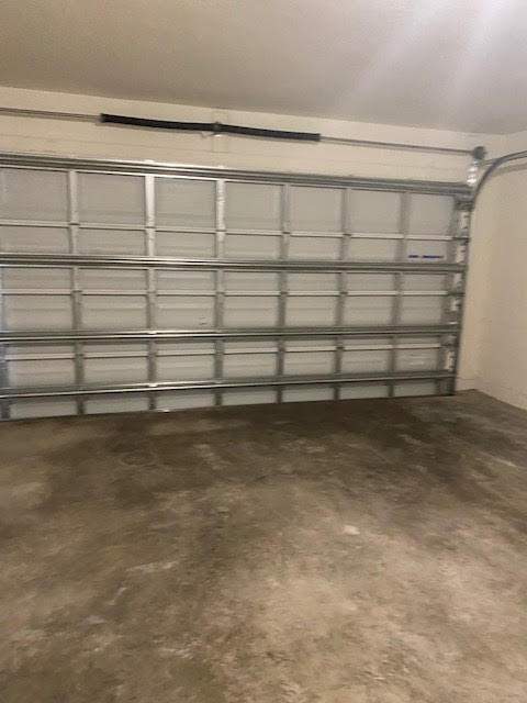 1761 SW Cashmere Boulevard, Port St. Lucie FL - photo 6 of 10