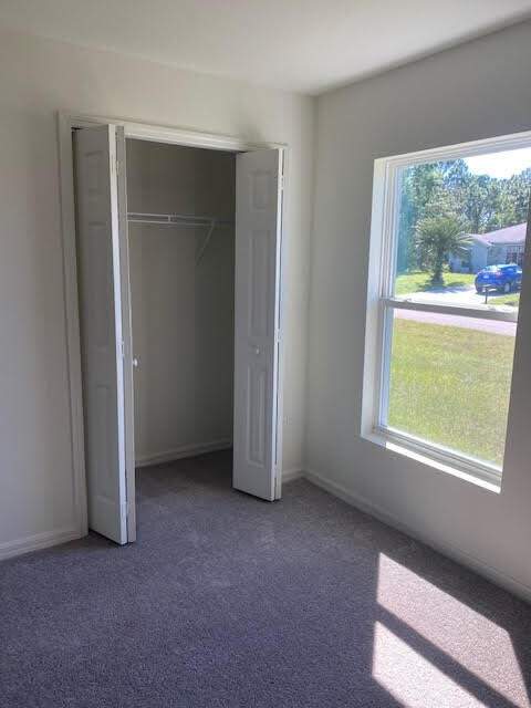 1761 SW Cashmere Boulevard, Port St. Lucie FL - photo 8 of 10