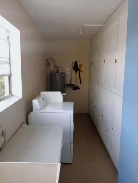 2010 Fillmore Street #303, Hollywood FL - photo 24 of 27