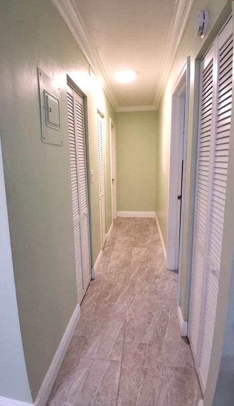 2010 Fillmore Street #303, Hollywood FL - photo 13 of 27