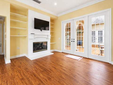 6815 Cypress Cove Circle, Jupiter FL - photo 10 of 46