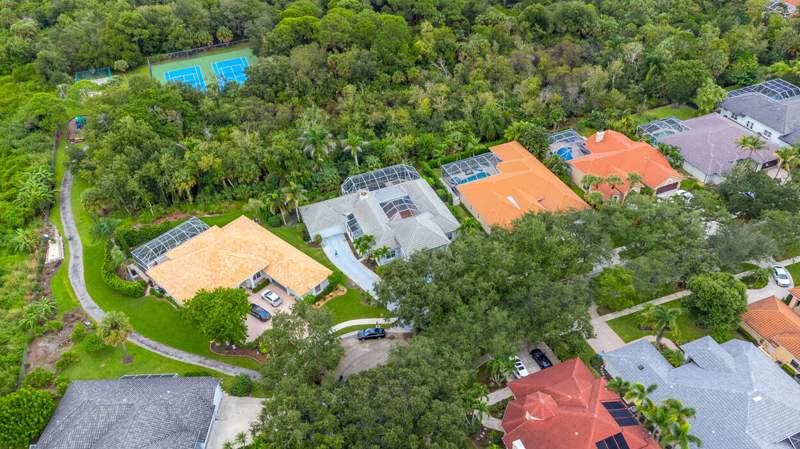 3 bedroom Single Family Residence at 6815 Cypress Cove Circle, Cypress Cove Of Jupiter, Jupiter — photo 5