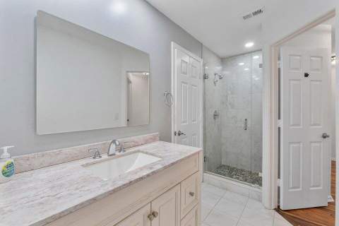 5720 Coach House Circle #E, Boca Raton FL - photo 6 of 14