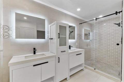 5720 Coach House Circle #E, Boca Raton FL - photo 10 of 14