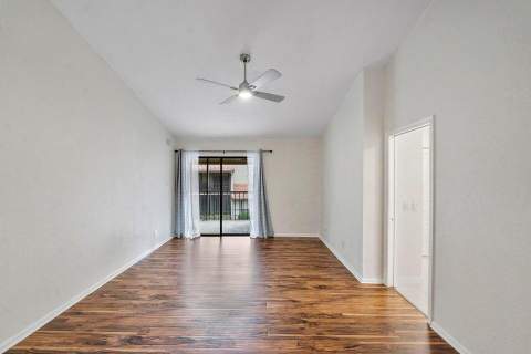 5720 Coach House Circle #E, Boca Raton FL - photo 9 of 14