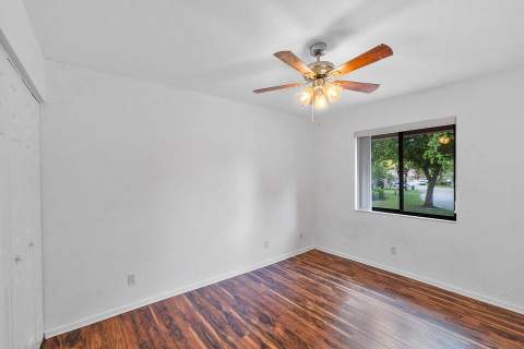 5720 Coach House Circle #E, Boca Raton FL - photo 7 of 14