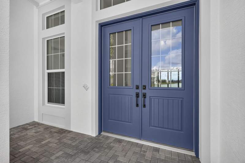 5 bedroom Single Family Residence at 15129 Wildwood Circle, Woodlands Of Westlake, The Acreage — photo 2