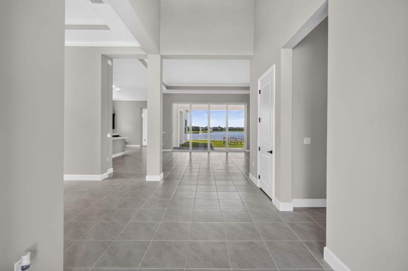 5 bedroom Single Family Residence at 15129 Wildwood Circle, Woodlands Of Westlake, The Acreage — photo 4