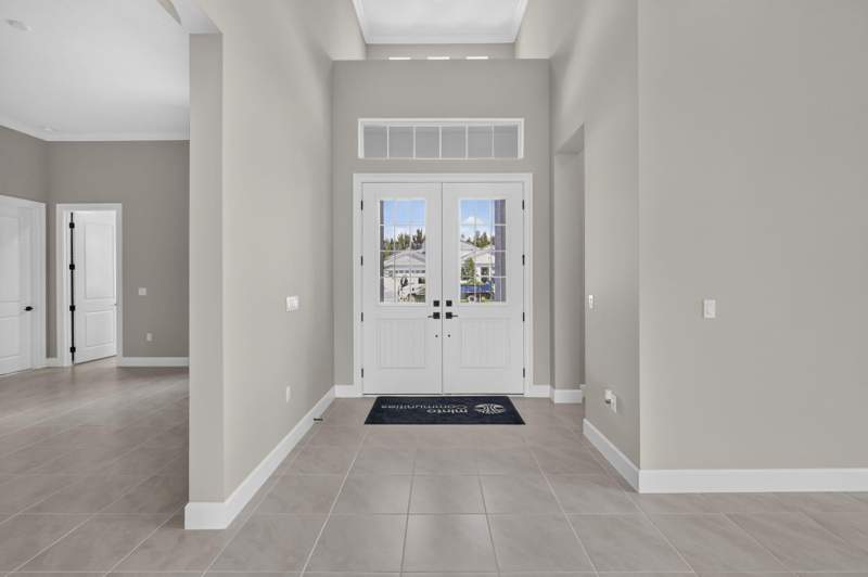 5 bedroom Single Family Residence at 15129 Wildwood Circle, Woodlands Of Westlake, The Acreage — photo 5