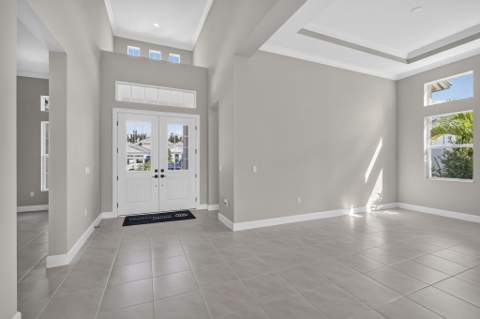15129 Wildwood Circle, The Acreage FL - photo 6 of 98