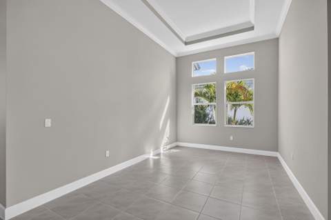 15129 Wildwood Circle, The Acreage FL - photo 7 of 98