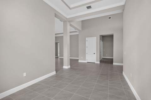 15129 Wildwood Circle, The Acreage FL - photo 8 of 98