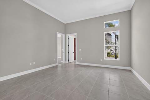 15129 Wildwood Circle, The Acreage FL - photo 9 of 98
