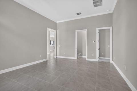 15129 Wildwood Circle, The Acreage FL - photo 10 of 98