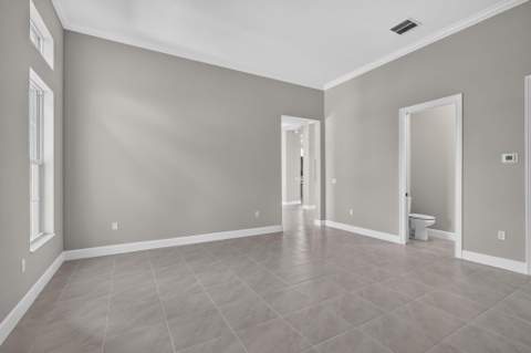 15129 Wildwood Circle, The Acreage FL - photo 11 of 98