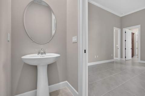 15129 Wildwood Circle, The Acreage FL - photo 13 of 98