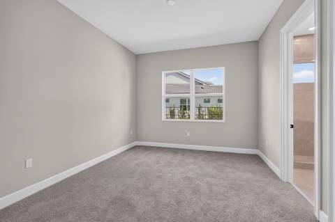 15129 Wildwood Circle, The Acreage FL - photo 14 of 98