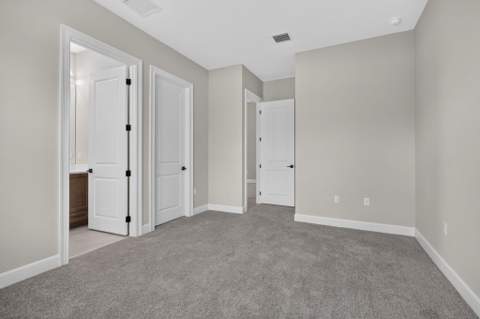 15129 Wildwood Circle, The Acreage FL - photo 15 of 98