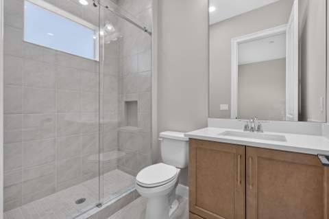 15129 Wildwood Circle, The Acreage FL - photo 16 of 98
