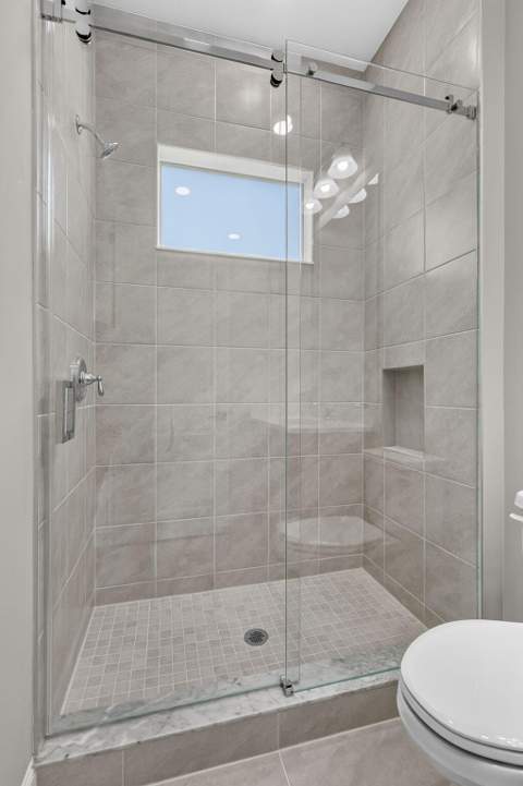15129 Wildwood Circle, The Acreage FL - photo 17 of 98