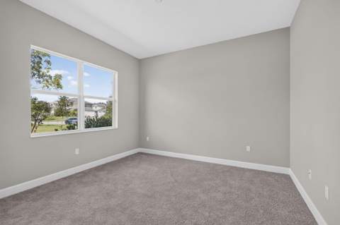15129 Wildwood Circle, The Acreage FL - photo 18 of 98