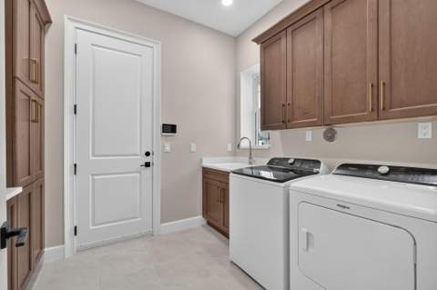 15129 Wildwood Circle, The Acreage FL - photo 22 of 98