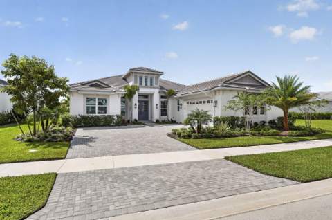 15129 Wildwood Circle, The Acreage FL - photo 23 of 98