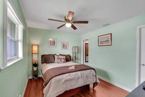 1420 NW 33rd Terrace, Lauderhill FL - photo 9 of 37