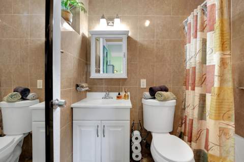 1420 NW 33rd Terrace, Lauderhill FL - photo 11 of 37
