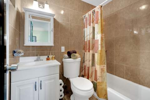1420 NW 33rd Terrace, Lauderhill FL - photo 12 of 37
