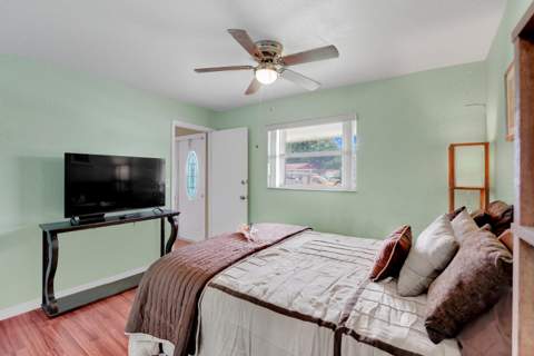 1420 NW 33rd Terrace, Lauderhill FL - photo 10 of 37