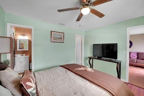 1420 NW 33rd Terrace, Lauderhill FL - photo 13 of 37