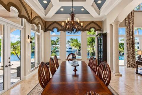 2311 NE 35th Street, Lighthouse Point FL - photo 21 of 66